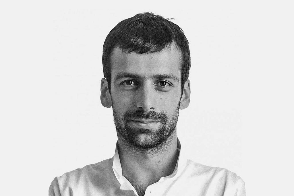 ID PASS sits down with Techsauce after its EOS Blockchain Hackathon win